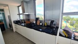 The Azure (D4), Condominium #453458221